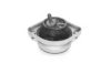 OCAP 1225773 Engine Mounting